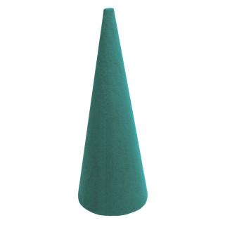 cone