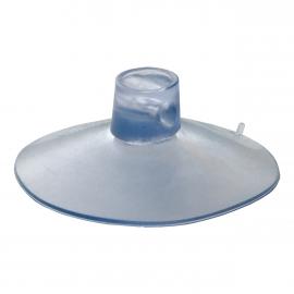 Suction cup
