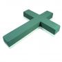 Krzyż / cross / Kreuz / крѦст