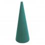 Stożek / cone / Kegel / конус