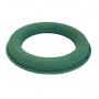 Ring eco / Ringschale eco / круг еко