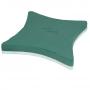 Poduszka / Pillow / Kissen / модушка
