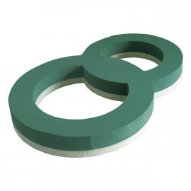 double ring