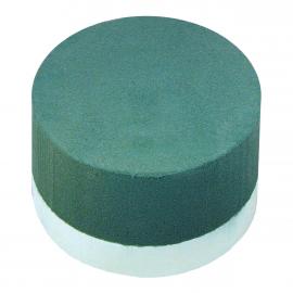 Eco cylinder