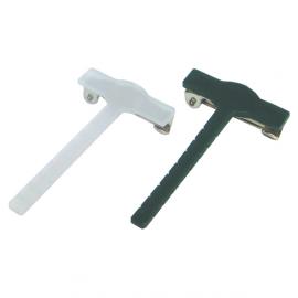 Pinclips