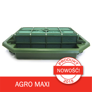 Agro Maxi