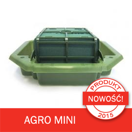 Agro Mini