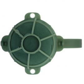Turtle Midi Clip