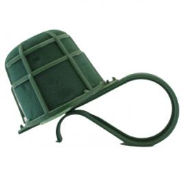 Turtle Maxi Clip