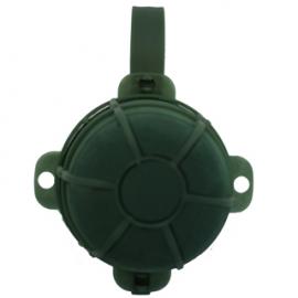 Turtle Maxi Clip